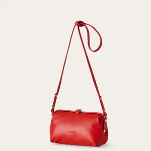 Women's Handbag Balagan Rofe image-1