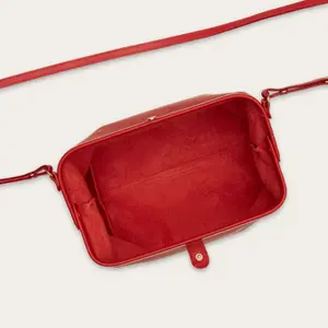 Women's Handbag Balagan Rofe image-2