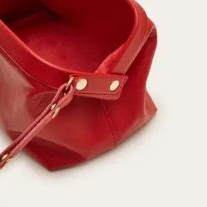 Women's Handbag Balagan Rofe image-3