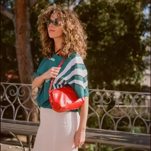 Women's Handbag Balagan Rofe image-4