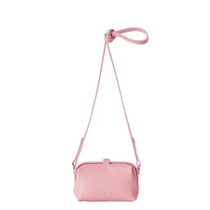 Bandolera mujer Balagan Rofe