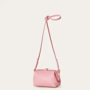 Bandolera mujer Balagan Rofe image-1