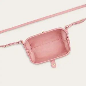 Bandolera mujer Balagan Rofe image-2