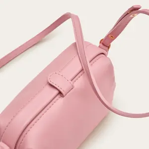 Bandolera mujer Balagan Rofe image-3