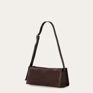 Schultertasche Damen Balagan Monique image-1