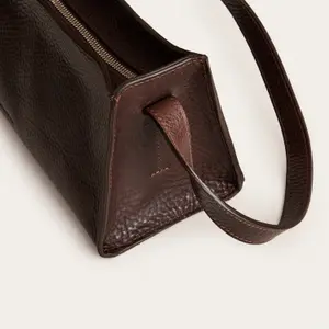 Schultertasche Damen Balagan Monique image-2