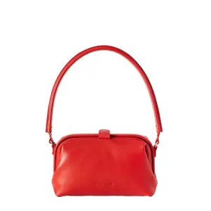 Women's Handbag Balagan Roha image-0