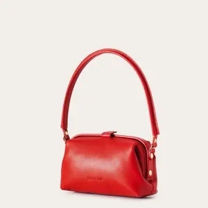Women's Handbag Balagan Roha image-1