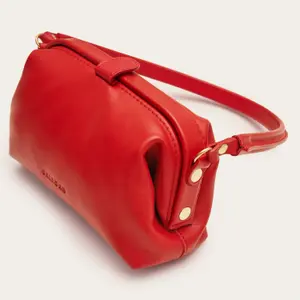 Women's Handbag Balagan Roha image-2