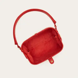 Women's Handbag Balagan Roha image-3
