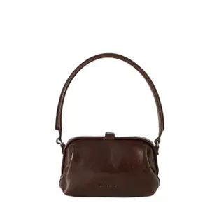 Women's Handbag Balagan Roha image-0