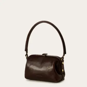 Women's Handbag Balagan Roha image-1