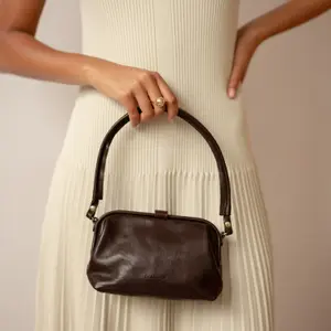 Women's Handbag Balagan Roha image-3