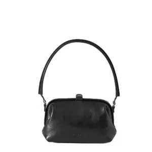 Women's Handbag Balagan Roha