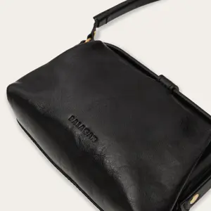 Women's Handbag Balagan Roha image-4