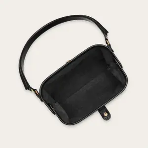 Women's Handbag Balagan Roha image-2