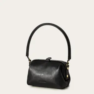 Women's Handbag Balagan Roha image-1