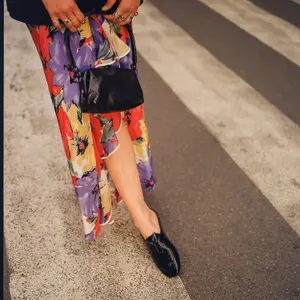Women's Handbag Balagan Roha image-3