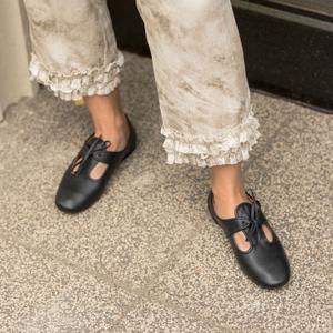 Ballerinor för kvinnor Balagan Parpar image-4