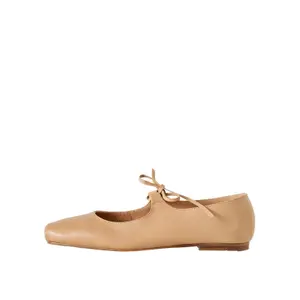 Ballet flats woman Balagan Batsheva