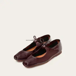 Ballerine da donna Balagan Batsheva image-1