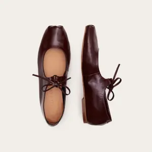 Ballerine da donna Balagan Batsheva image-2