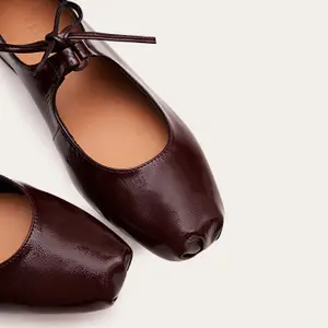 Ballerine da donna Balagan Batsheva image-4