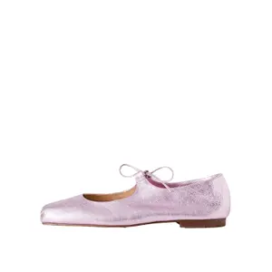 Ballet flats woman Balagan Batsheva