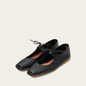 Dames ballerina's Balagan Batsheva image-1