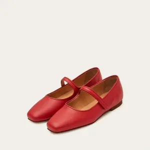 Ballerinor för kvinnor Balagan Pass image-1