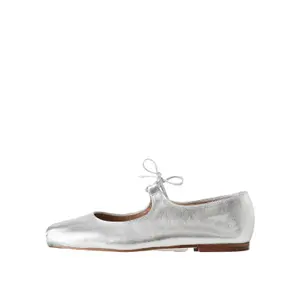 Ballet flats woman Balagan Batsheva