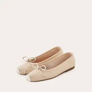 Bailarinas de mujer Balagan Prima image-1