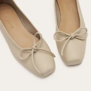 Bailarinas de mujer Balagan Prima image-3