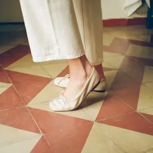 Bailarinas de mujer Balagan Prima image-4