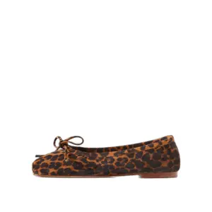 Ballerinor för kvinnor Balagan Prima image-0