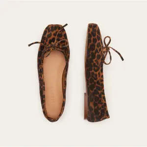 Ballerinor för kvinnor Balagan Prima image-2