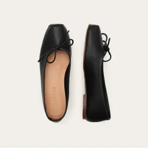 Ballerinor för kvinnor Balagan Prima image-1