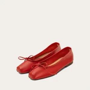 Ballerinor för kvinnor Balagan Prima image-1