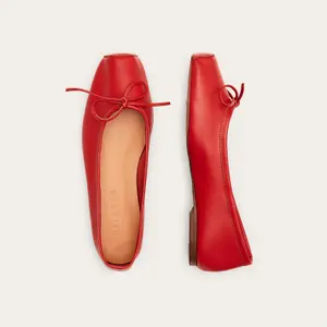 Ballerinor för kvinnor Balagan Prima image-2