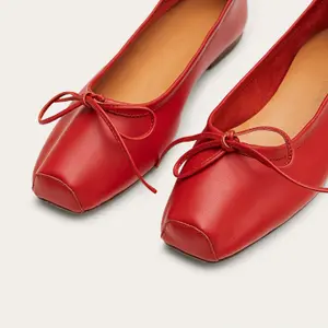 Ballerinor för kvinnor Balagan Prima image-4