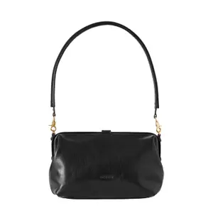 Women's Handbag Balagan Rofe