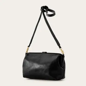 Women's Handbag Balagan Rofe image-1
