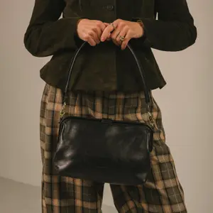 Women's Handbag Balagan Rofe image-3