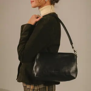 Women's Handbag Balagan Rofe image-2