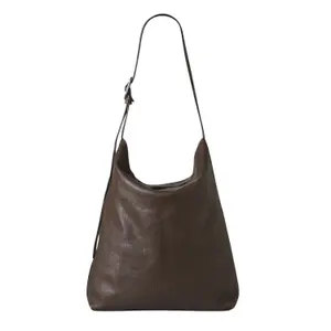 Women's tote Bag Balagan Daf image-0