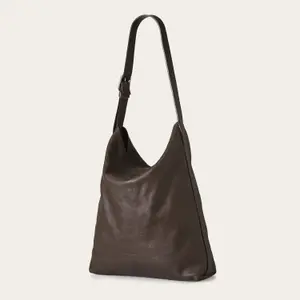 Women's tote Bag Balagan Daf image-1