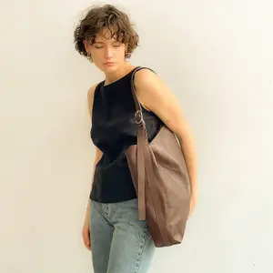 Women's tote Bag Balagan Daf image-2