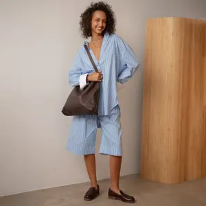 Women's tote Bag Balagan Daf image-3