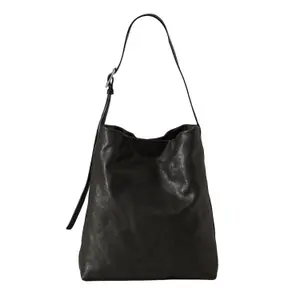 Women's tote Bag Balagan Daf image-0