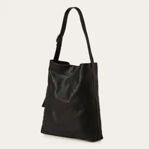Women's tote Bag Balagan Daf image-1